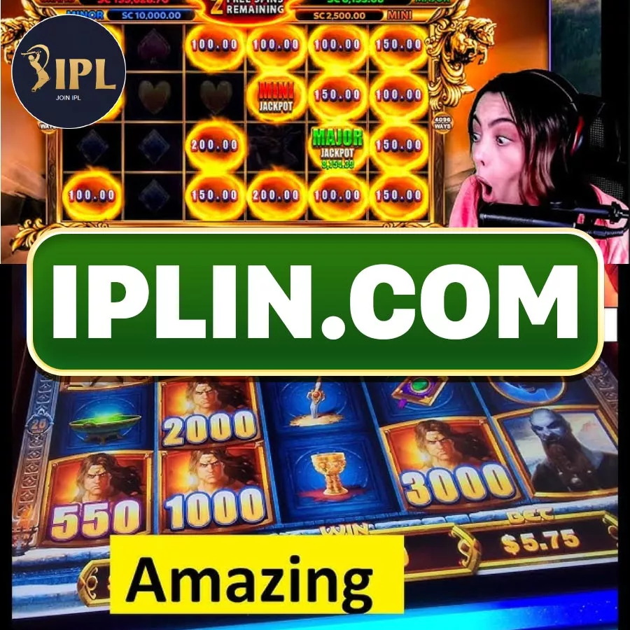 Vegas Slots Win Money 777【nice Wingo 4 Klt】